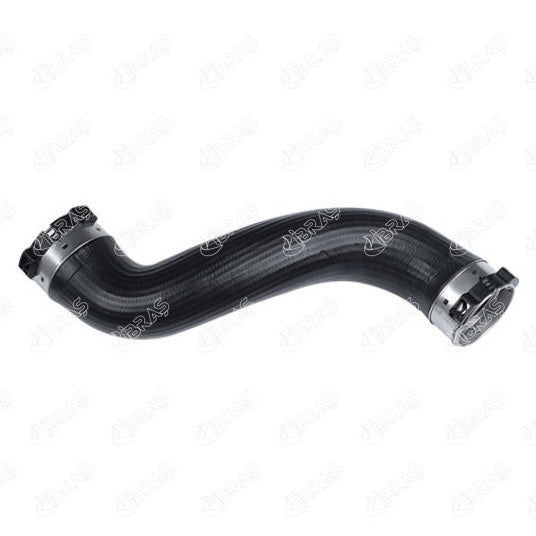 Mercedes-Benz W212 E-Serisi Turbo Hortumu 2125280100 2125280582