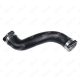 Mercedes-Benz W212 E-Serisi Turbo Hortumu 2125280100 2125280582