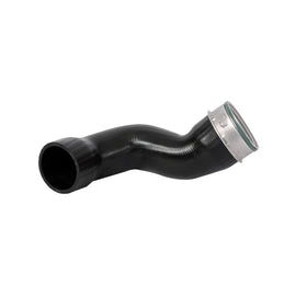 Mercedes-Benz W210 E-Serisi Turbo Hortumu 2105285482 2105284182