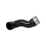 Mercedes-Benz W210 E-Serisi Turbo Hortumu 2105285482 2105284182