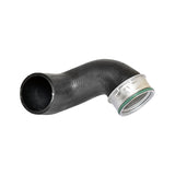 Mercedes-Benz W210 E-Serisi Turbo Hortumu 2105285582 2105281882
