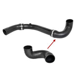 Mercedes-Benz W210 E-Serisi Turbo Hortumu 2105280982 2105200001