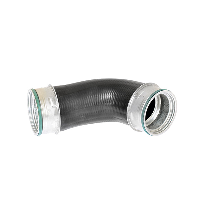 Mercedes-Benz W211 E-Serisi Turbo Hortumu 2115284782 2115283382 2115282382
