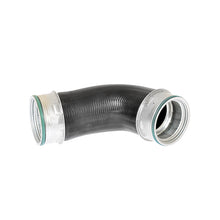 Görseli Galeri görüntüleyiciye yükleyin, Mercedes-Benz W211 E-Serisi Turbo Hortumu 2115284782 2115283382 2115282382