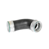 Mercedes-Benz W211 E-Serisi Turbo Hortumu 2115284782 2115283382 2115282382