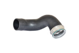 Mercedes-Benz W211 E-Serisi Turbo Hortumu 2115283182 2115282182