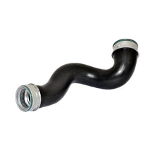 Görseli Galeri görüntüleyiciye yükleyin, Mercedes-Benz W203 C-Serisi Turbo Hortumu 2035283382 2035283182 2035282182
