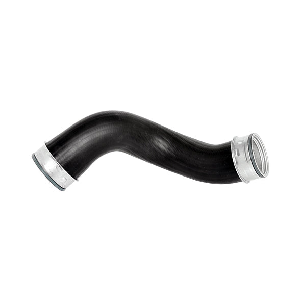 Mercedes-Benz W211 E-Serisi Turbo Hortumu 2115282282 211528228228