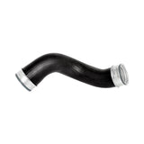Mercedes-Benz W211 E-Serisi Turbo Hortumu 2115282282 211528228228