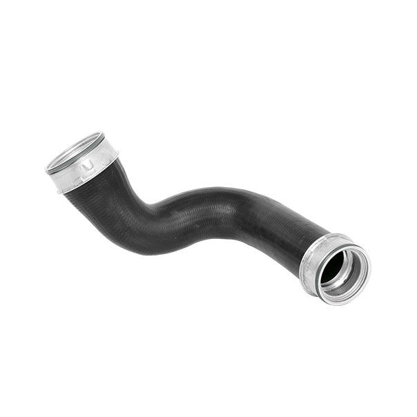 Mercedes-Benz W211 E-Serisi Turbo Hortumu 2115283982 2115281682