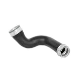 Mercedes-Benz W211 E-Serisi Turbo Hortumu 2115283982 2115281682