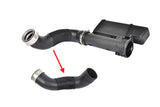 Mercedes-Benz W211 E-Serisi Turbo Hortumu 2115282982 2115281982