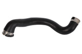 Mercedes-Benz W204 C-Serisi Turbo Hortumu 2045282682