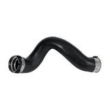 Mercedes-Benz W204 C-Serisi Turbo Hortumu 2045282582