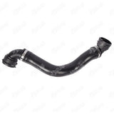 Mercedes-Benz W205 C-Serisi Radyatör Çıkış Hortumu 2055010082