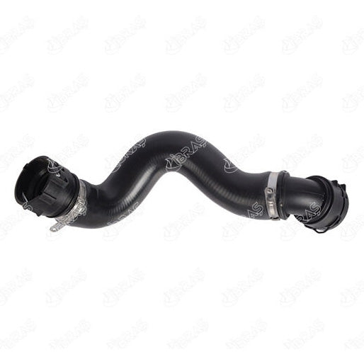 Mercedes-Benz W205 C-Serisi Radyatör Giriş Hortumu 2055010182