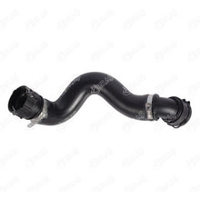 Görseli Galeri görüntüleyiciye yükleyin, Mercedes-Benz W205 C-Serisi Radyatör Giriş Hortumu 2055010182