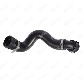 Mercedes-Benz W205 C-Serisi Radyatör Giriş Hortumu 2055010182