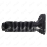 Mercedes-Benz W204 C-Serisi W212 E-Serisi Hava Filtre Borusu 2710900982 2710900682