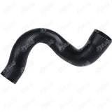 Mercedes-Benz W210 E-Serisi Turbo Hortumu 2105282682 2105283382