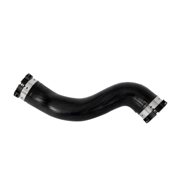 Mercedes-Benz W204 C-Serisi Turbo Hortumu 2125280000 2045282182