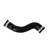 Mercedes-Benz W204 C-Serisi Turbo Hortumu 2125280000 2045282182