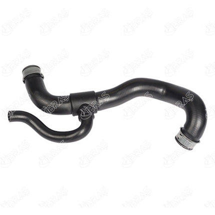 Mercedes-Benz W211 E-Serisi Radyatör Çıkış Hortumu 2115014682