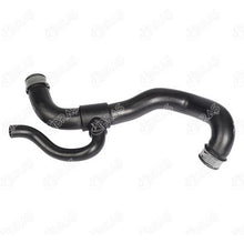 Görseli Galeri görüntüleyiciye yükleyin, Mercedes-Benz W211 E-Serisi Radyatör Çıkış Hortumu 2115014682