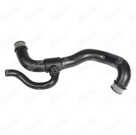 Mercedes-Benz W211 E-Serisi Radyatör Çıkış Hortumu 2115014682