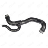 Mercedes-Benz W211 E-Serisi Radyatör Çıkış Hortumu 2115014682