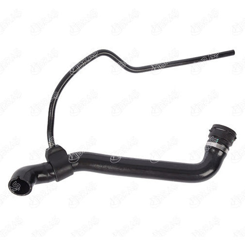 Mercedes-Benz W220 S-Serisi Radyatör Giriş Hortumu 2205010082