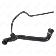 Görseli Galeri görüntüleyiciye yükleyin, Mercedes-Benz W220 S-Serisi Radyatör Giriş Hortumu 2205010082