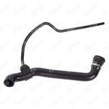 Mercedes-Benz W220 S-Serisi Radyatör Giriş Hortumu 2205010082