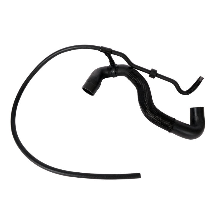 Mercedes-Benz W202 C-Serisi Radyatör Giriş Hortumu 2025015982