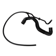 Görseli Galeri görüntüleyiciye yükleyin, Mercedes-Benz W202 C-Serisi Radyatör Giriş Hortumu 2025015982
