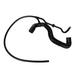 Mercedes-Benz W202 C-Serisi Radyatör Giriş Hortumu 2025015982