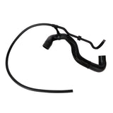 Mercedes-Benz W202 C-Serisi Radyatör Giriş Hortumu 2025015982