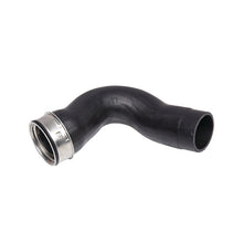 Görseli Galeri görüntüleyiciye yükleyin, Mercedes-Benz W163 M-Serisi Turbo Hortumu 1635016182 1635014582