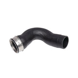 Mercedes-Benz W163 M-Serisi Turbo Hortumu 1635016182 1635014582