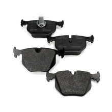 Görseli Galeri görüntüleyiciye yükleyin, BMW E38 E53 Fren Balatası 34216761250