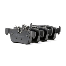Görseli Galeri görüntüleyiciye yükleyin, BMW F45 F48 F39 Mini Cooper F60 Fren Balatası 34216859917