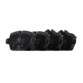 Mini Cooper R60 R61 Fren Balatası 34219808172