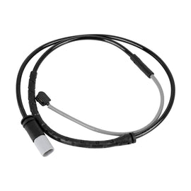 BMW G20 Fren Balata Fişi 34356854168