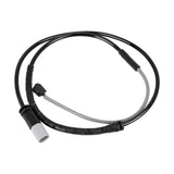 BMW G20 Fren Balata Fişi 34356854168