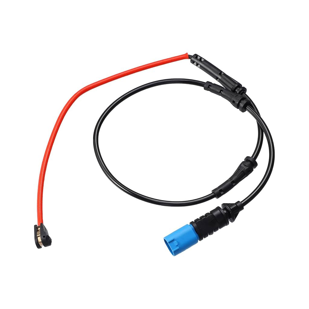 BMW G20 Fren Balata Fişi 34356870349