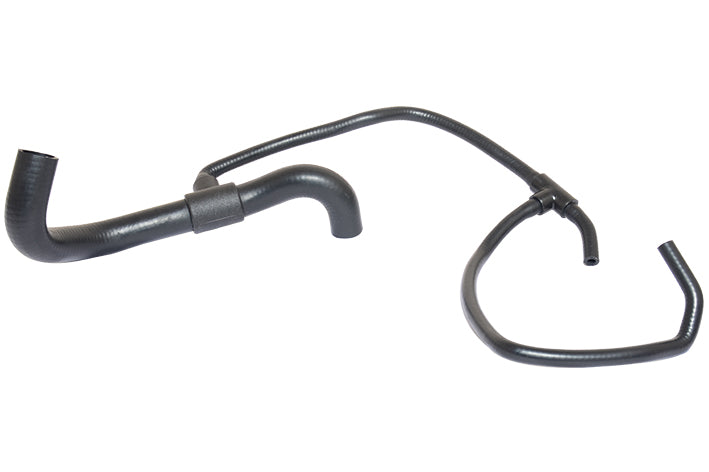 Rover 200 Rover 400 Radyatör Giriş Hortumu PCH10070EVA