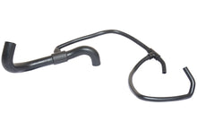 Görseli Galeri görüntüleyiciye yükleyin, Rover 200 Rover 400 Radyatör Giriş Hortumu PCH10070EVA