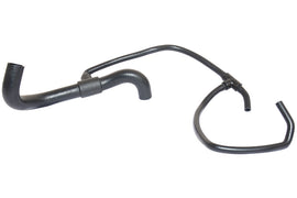 Rover 200 Rover 400 Radyatör Giriş Hortumu PCH10070EVA