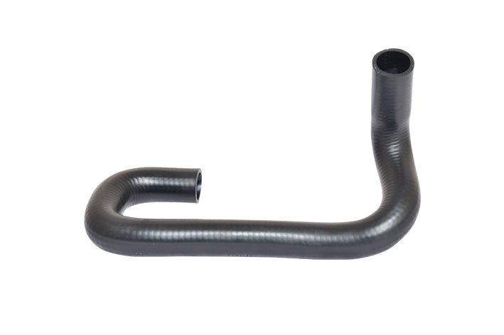 Rover 400 Radyatör Giriş Hortumu PCH111020