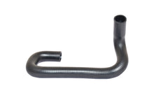 Görseli Galeri görüntüleyiciye yükleyin, Rover 400 Radyatör Giriş Hortumu PCH111020